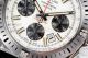 Perfect Replica GF Factory Breitling Chronomat Airborne Stainless Steel Case White Face 44mm Watch (4)_th.jpg